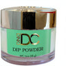 DND DC Dap Dip #2537 Palm Tree / 1.6 oz. - 45 Grams