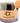 DND DC Dap Dip #2538 Mandarin Glow / 1.6 oz. - 45 Grams