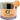 DND DC Dap Dip #2538 Mandarin Glow / 1.6 oz. - 45 Grams