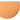 DND DC Dap Dip #2538 Mandarin Glow / 1.6 oz. - 45 Grams