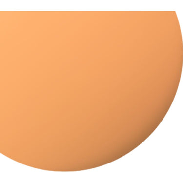 DND DC Dap Dip #2538 Mandarin Glow / 1.6 oz. - 45 Grams