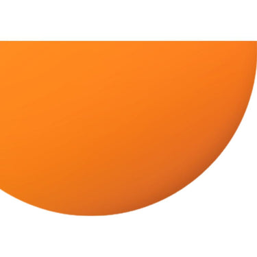 DND DC Dap Dip #2540 Orange Soda / 1.6 oz. - 45 Grams