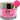 DND DC Dap Dip #2541 Topless Tropics / 1.6 oz. - 45 Grams