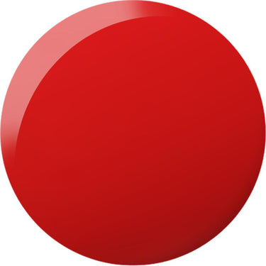 DND DC Dap Dip #2543 Ladybug / 1.6 oz. - 45 Grams