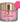 DND DC Dap Dip Powder - #016 Darken Rose / 1.6 oz. - 45 Grams