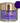 DND DC Dap Dip Powder - #019 Ultramarine / 1.6 oz. - 45 Grams