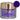 DND DC Dap Dip Powder - #019 Ultramarine / 1.6 oz. - 45 Grams