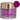 DND DC Dap Dip Powder - #021 Amethyst / 1.6 oz. - 45 Grams