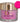 DND DC Dap Dip Powder - #023 Blossom Orchid / 1.6 oz. - 45 Grams