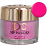 DND DC Dap Dip Powder - #023 Blossom Orchid / 1.6 oz. - 45 Grams