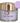 DND DC Dap Dip Powder - #026 Crocus Lavender / 1.6 oz. - 45 Grams