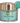 DND DC Dap Dip Powder - #035 Lucky Jade / 1.6 oz. - 45 Grams