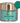 DND DC Dap Dip Powder - #036 Dublin Green / 1.6 oz. - 45 Grams