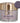 DND DC Dap Dip Powder - #044 London Bridge / 1.6 oz. - 45 Grams