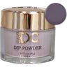 DND DC Dap Dip Powder - #044 London Bridge / 1.6 oz. - 45 Grams