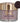 DND DC Dap Dip Powder - #047 Smokey Yard / 1.6 oz. - 45 Grams