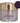 DND DC Dap Dip Powder - #048 Electric Purple / 1.6 oz. - 45 Grams