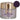DND DC Dap Dip Powder - #048 Electric Purple / 1.6 oz. - 45 Grams