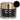 DND DC Dap Dip Powder - #055 Black Ocean / 1.6 oz. - 45 Grams