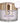 DND DC Dap Dip Powder - #057 White Bunny / 1.6 oz. - 45 Grams