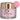 DND DC Dap Dip Powder - #059 Sheer Pink / 1.6 oz. - 45 Grams