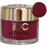 DND DC Dap Dip Powder - #061 Wineberry / 1.6 oz. - 45 Grams