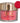 DND DC Dap Dip Powder - #069 Royal Pink / 1.6 oz. - 45 Grams