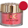 DND DC Dap Dip Powder - #069 Royal Pink / 1.6 oz. - 45 Grams