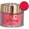 DND DC Dap Dip Powder - #070 Visionary Pink / 1.6 oz. - 45 Grams
