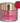 DND DC Dap Dip Powder - #072 Crimson / 1.6 oz. - 45 Grams