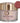 DND DC Dap Dip Powder - #073 Dusty Coral / 1.6 oz. - 45 Grams