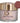 DND DC Dap Dip Powder - #074 Naked Tan / 1.6 oz. - 45 Grams