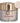 DND DC Dap Dip Powder - #078 Rose Beige / 1.6 oz. - 45 Grams