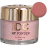 DND DC Dap Dip Powder - #080 Lobster Bisque / 1.6 oz. - 45 Grams