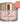 DND DC Dap Dip Powder - #085 Pumpkin Latte / 1.6 oz. - 45 Grams