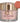 DND DC Dap Dip Powder - #086 Butterscotch / 1.6 oz. - 45 Grams