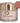 DND DC Dap Dip Powder - #088 Turf Tan / 1.6 oz. - 45 Grams