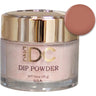 DND DC Dap Dip Powder - #088 Turf Tan / 1.6 oz. - 45 Grams