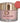 DND DC Dap Dip Powder - #090 Ash Rose / 1.6 oz. - 45 Grams