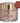 DND DC Dap Dip Powder - #093 Light Fawn / 1.6 oz. - 45 Grams