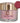 DND DC Dap Dip Powder - #094 American Beauty / 1.6 oz. - 45 Grams