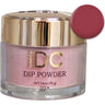 DND DC Dap Dip Powder - #094 American Beauty / 1.6 oz. - 45 Grams