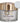 DND DC Dap Dip Powder - #097 Summer Fuji / 1.6 oz. - 45 Grams