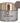 DND DC Dap Dip Powder - #100 Beaver Beige / 1.6 oz. - 45 Grams