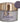 DND DC Dap Dip Powder - #101 Blue Plum / 1.6 oz. - 45 Grams