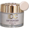 DND DC Dap Dip Powder - #103 Bamboo Brown / 1.6 oz. - 45 Grams