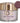 DND DC Dap Dip Powder - #106 Cherry Rose / 1.6 oz. - 45 Grams