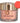 DND DC Dap Dip Powder - #109 Tiger Stripes / 1.6 oz. - 45 Grams