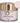 DND DC Dap Dip Powder - #122 Soft Pink / 1.6 oz. - 45 Grams