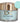 DND DC Dap Dip Powder - #125 Arctic Field / 1.6 oz. - 45 Grams